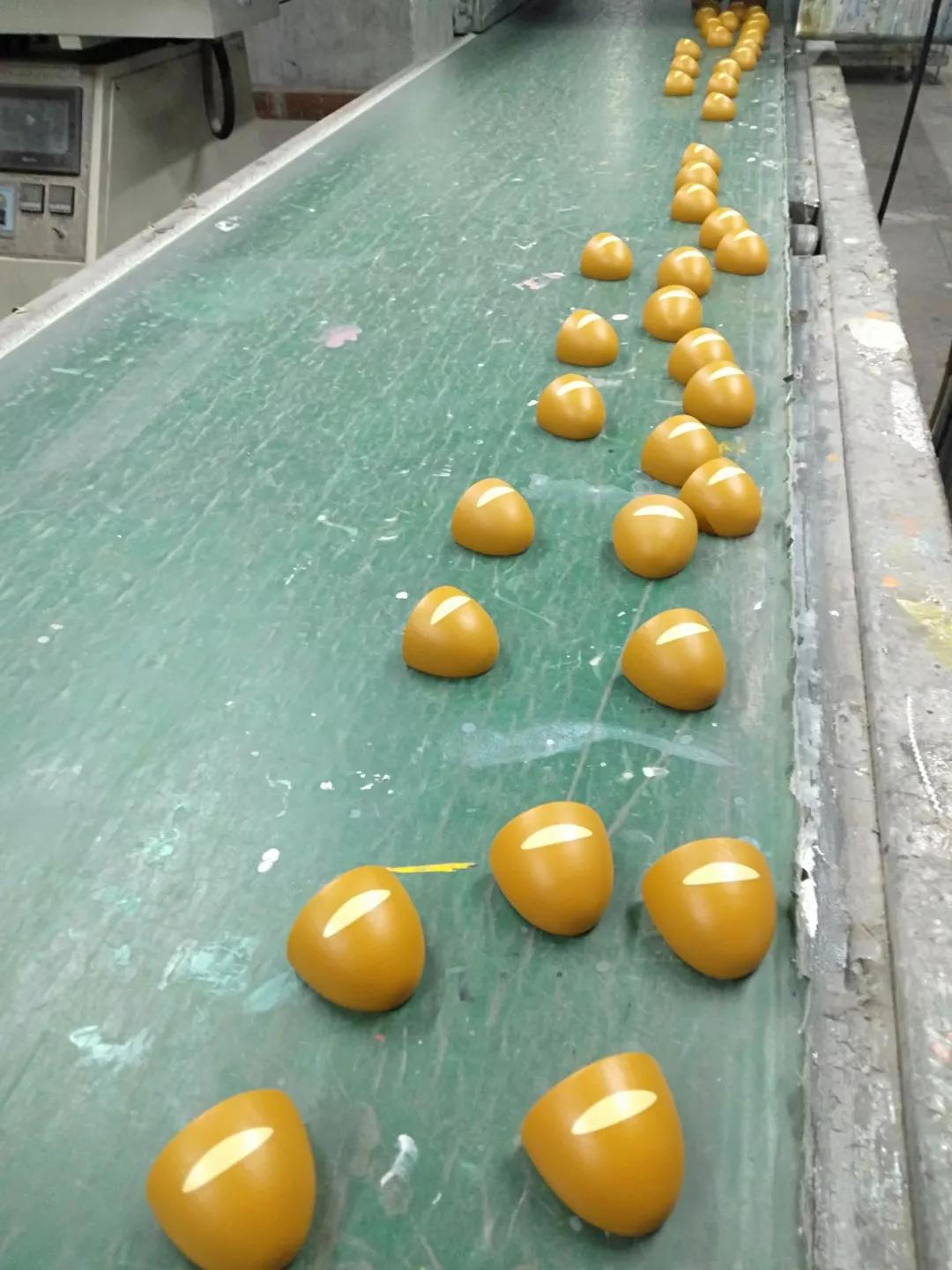 南漂真实生活记录,南漂日记的故事