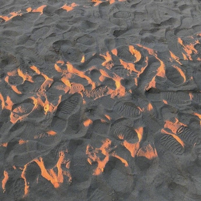 干脆拒绝犹豫答应是一种高情商,干脆点的拒绝就是一种负责