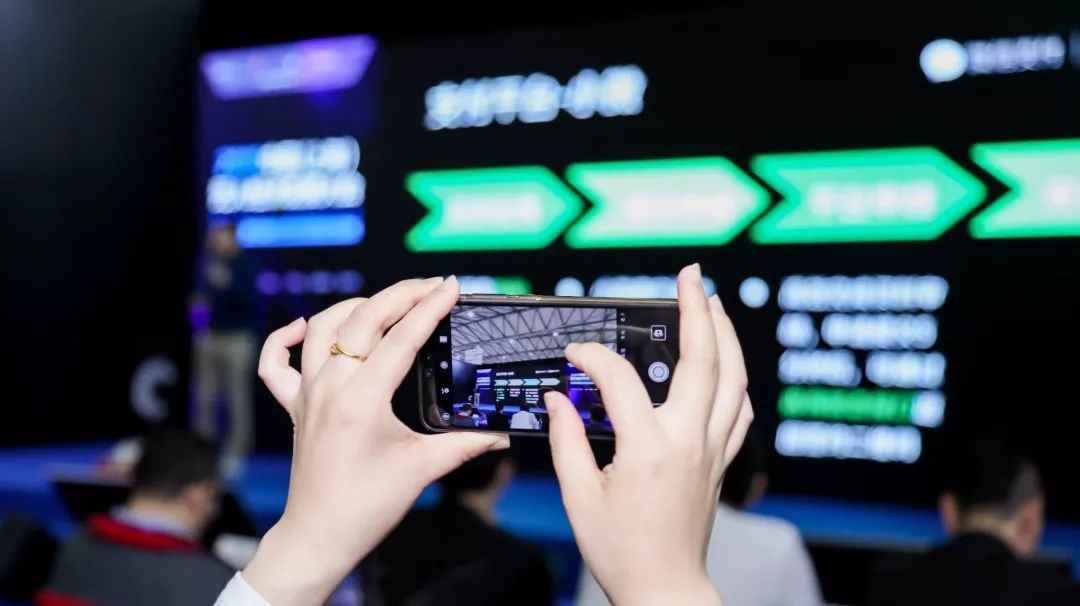 官宣｜HotelPlus预登记正式上线，2020创变永不停歇