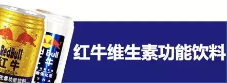 赵辉医生,赵辉医生最新视频