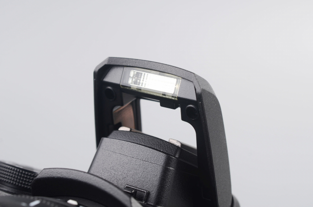 尼康Z50深度评测,尼康z50评测打鸟