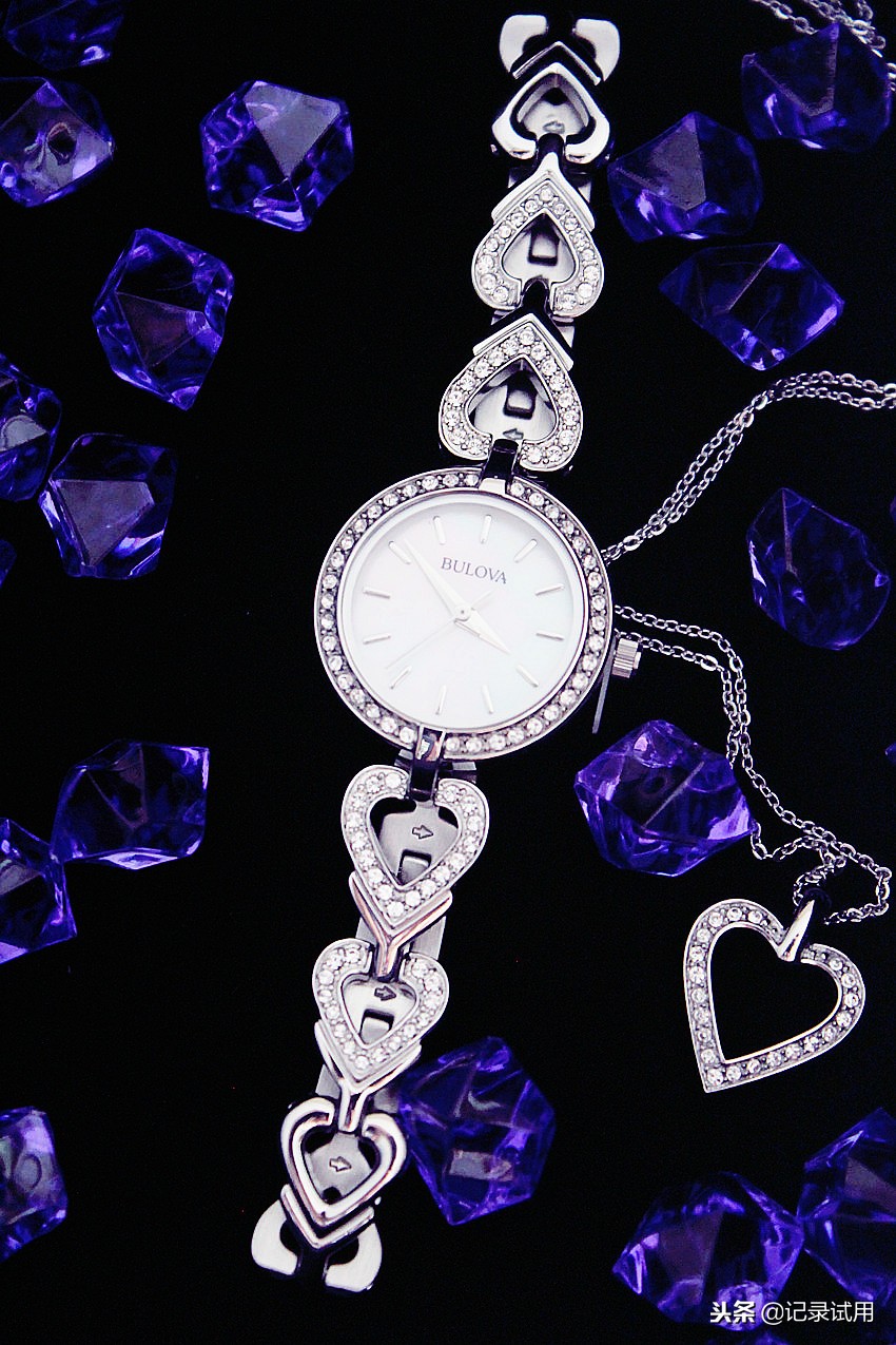 石英表哪个品牌的好点,石英表哪个品牌好