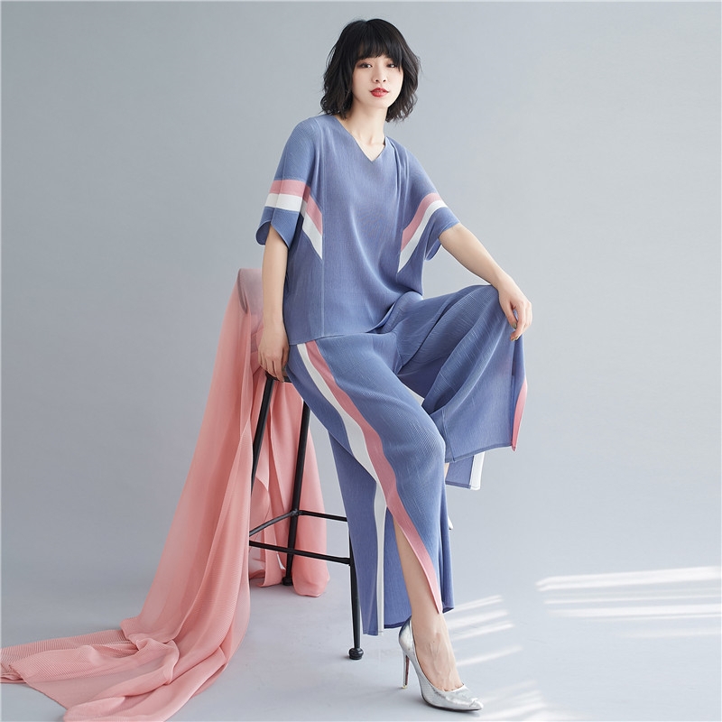 40+女性日常穿搭，这样穿衣服舒适又好看