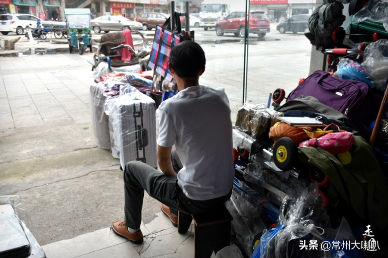 新九龙汽车,新九龙店