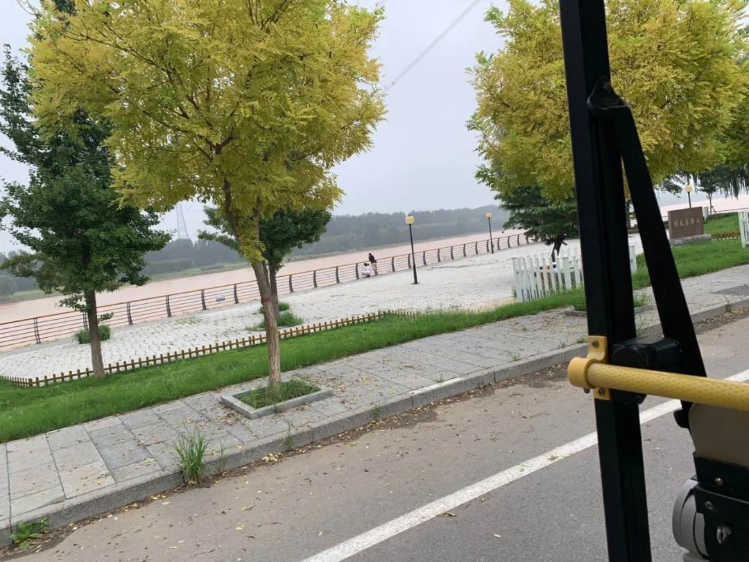 淄博慢城旅游攻略,淄博慢城