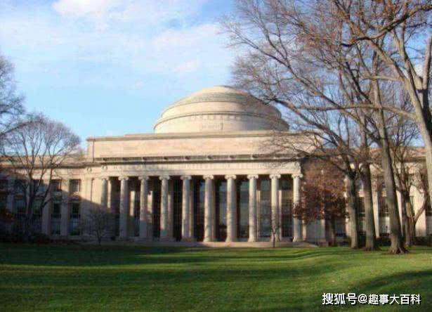 考不上印度理工去麻省理工原视频,考不上印度理工的难度