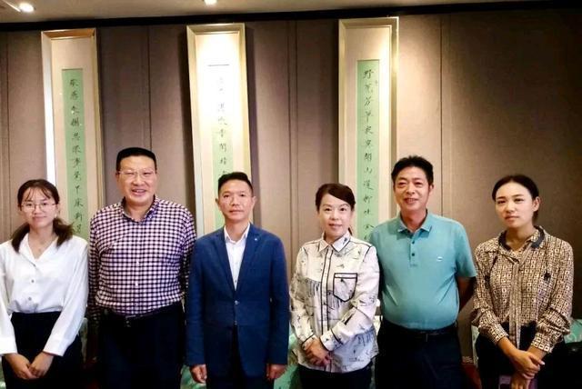 错换28年人生知情人作证,公布错换人生28年事件调查结果