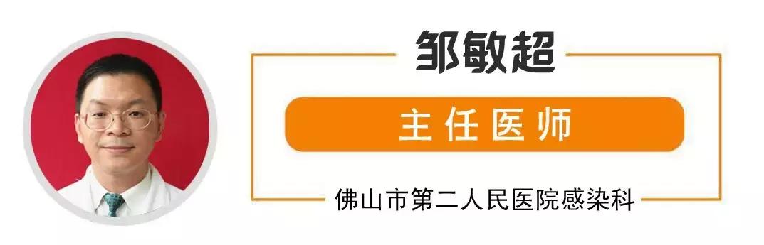什么血型招蚊子而且要抓烂,o型血宝宝特别招蚊子