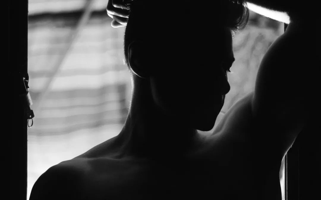 你是养生还是拼尽全力,健身到底该怎样正确的训练