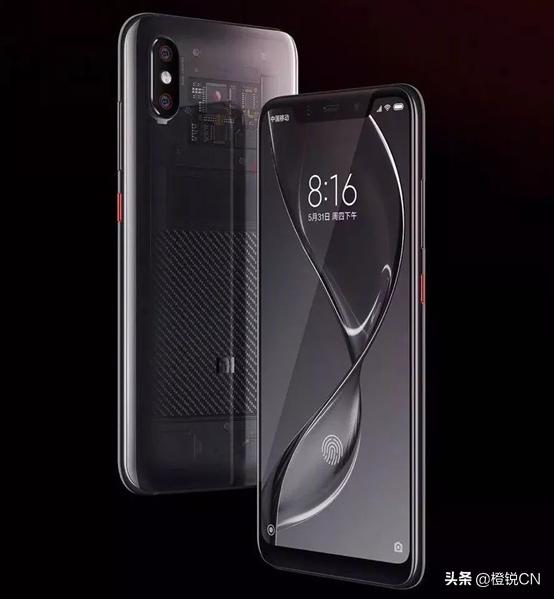 小米发展史视频雷军,雷军到现在的发展史