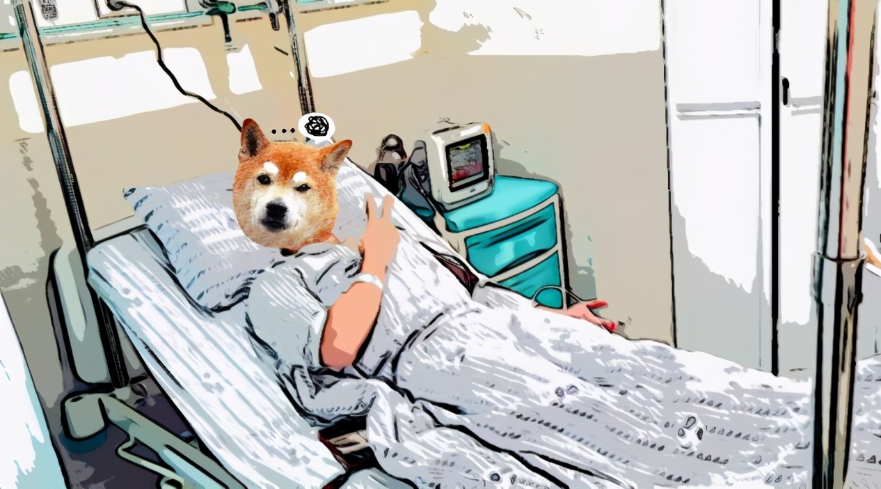 臀肌太发达翘不起来二郎腿,臀肌无力翘不上二郎腿