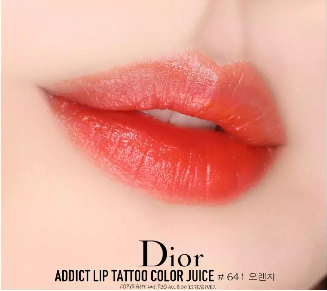 网红口红mac,mac网红口红