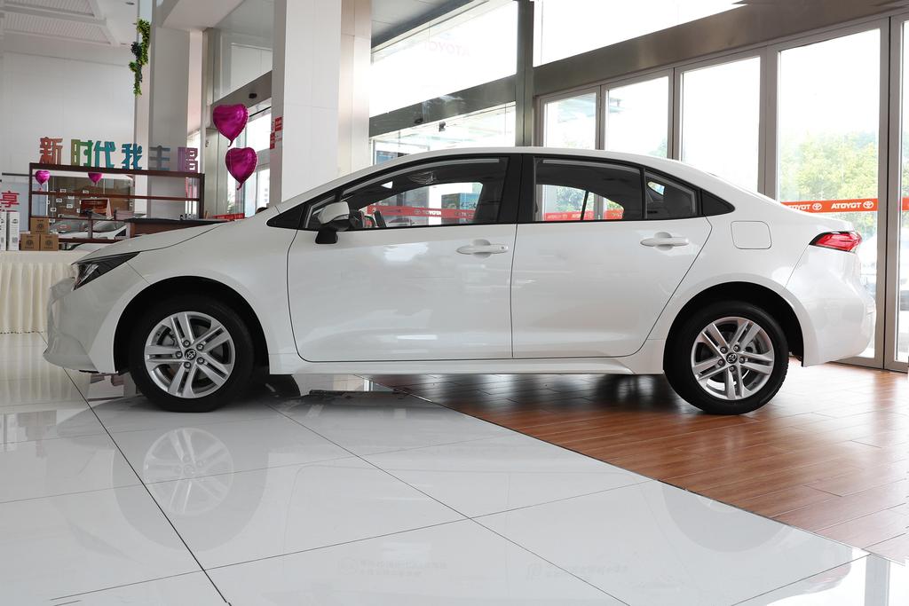 买不保值二手车推荐,买不保值的新车