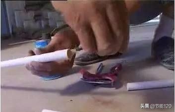 厨房电线布线图解,家庭电线开关插座布线图解