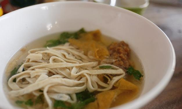 经常胃酸肚子胀气是怎么回事,胃酸胃胀的最快解决方法