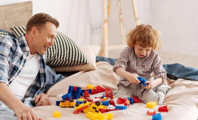 一岁宝宝误食异物多久发现,一岁宝宝误食的危险物
