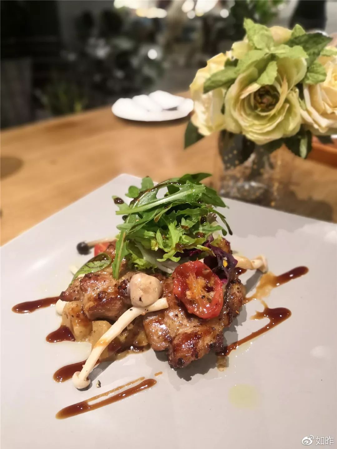 福州老字号必吃20餐厅,福州必吃餐厅平价