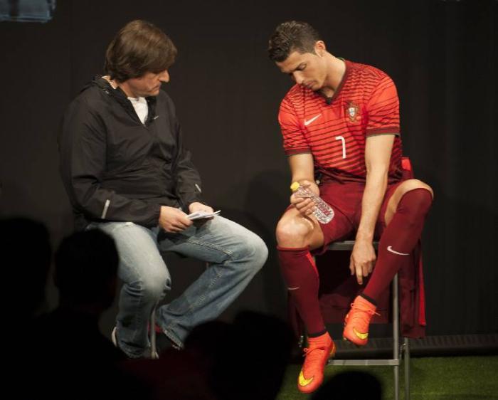 工欲善其事必先利其器,足球鞋介绍之nike篇