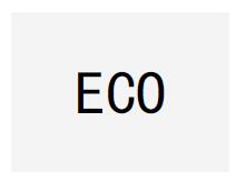领动仪表盘故障灯图解大全,领动车仪表盘灯光指示灯图解