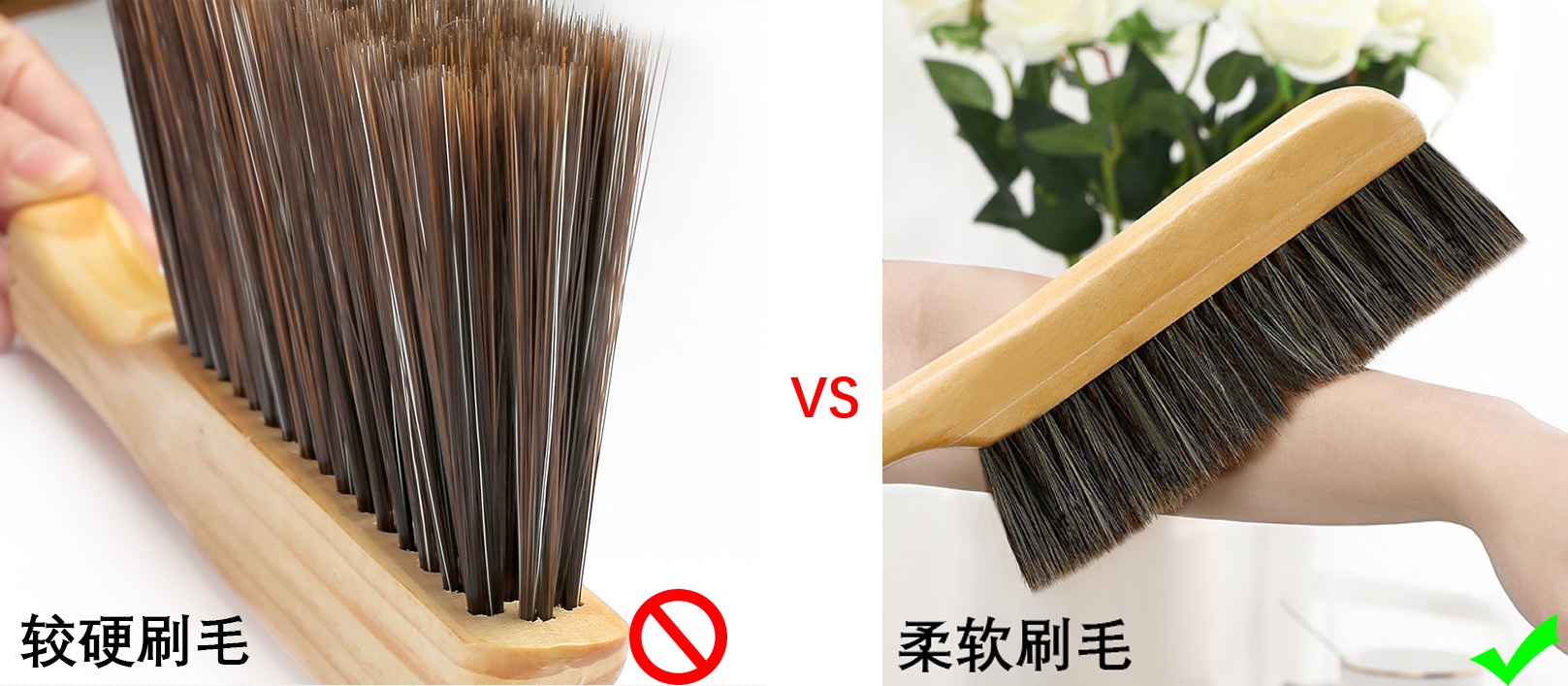 地毯清洁小技巧,地毯清洁四种方法