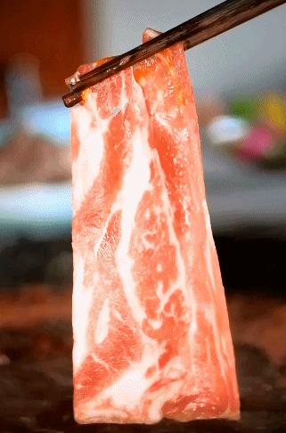 成都正宗高端火锅,火爆全网的四川成都牛油火锅