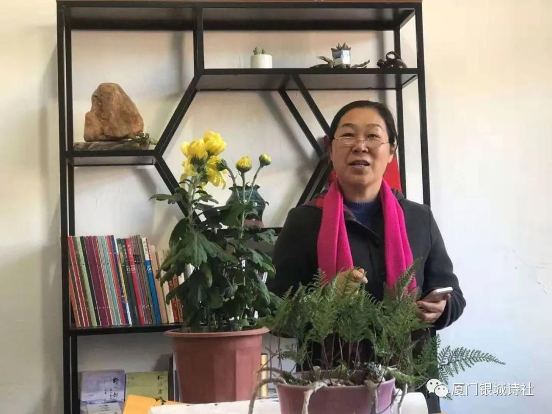 閾跺煄鍙よ瘲,閾跺煄璇楄瘝澶у叏