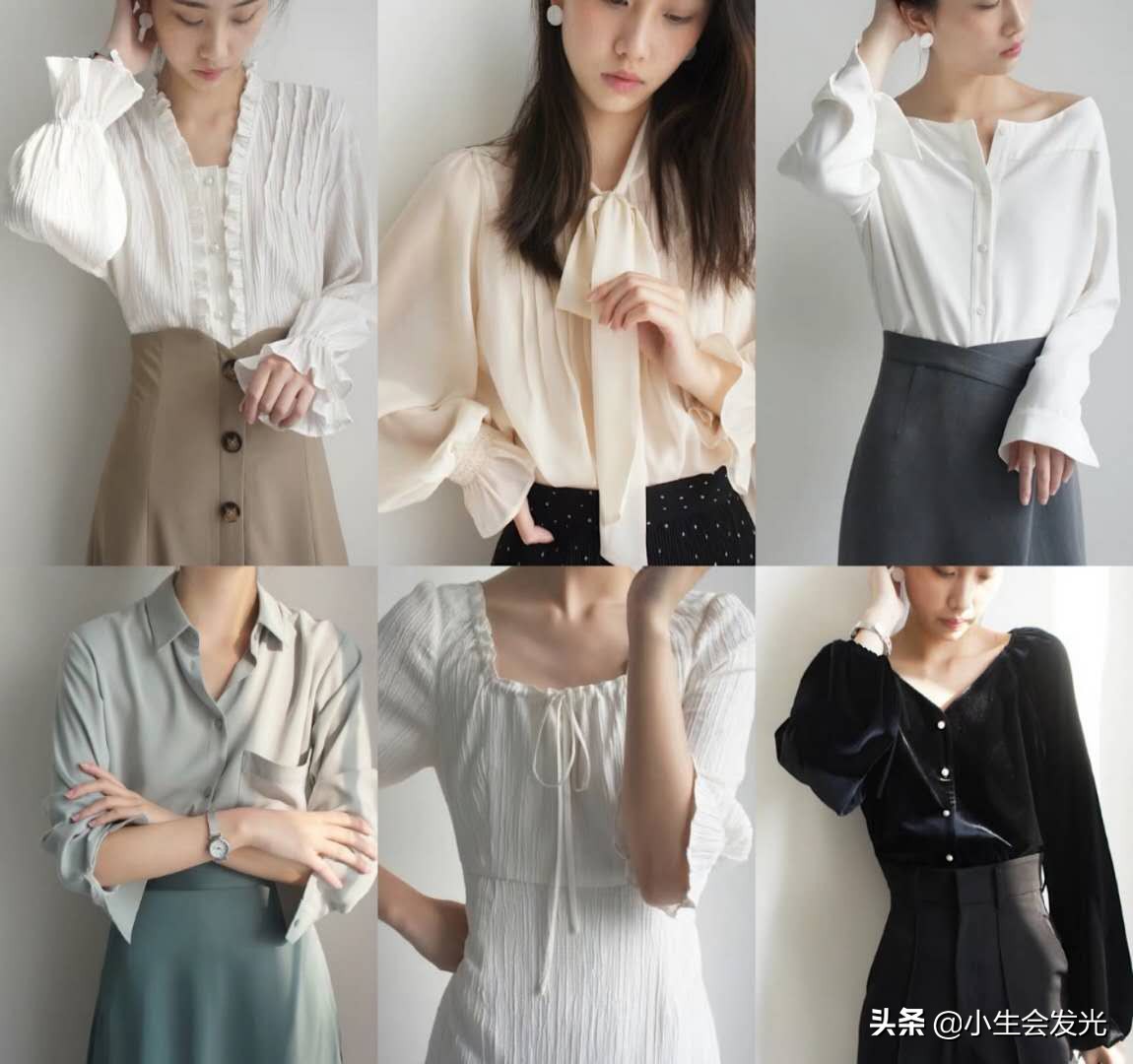 淘宝上女装质量比较好的店铺 (2021淘宝女装销售排名前十的店铺)