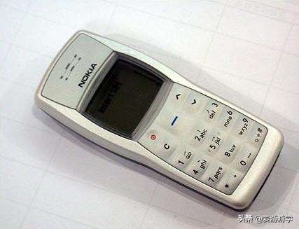 1983经典回忆,70年代80年代经典的回忆