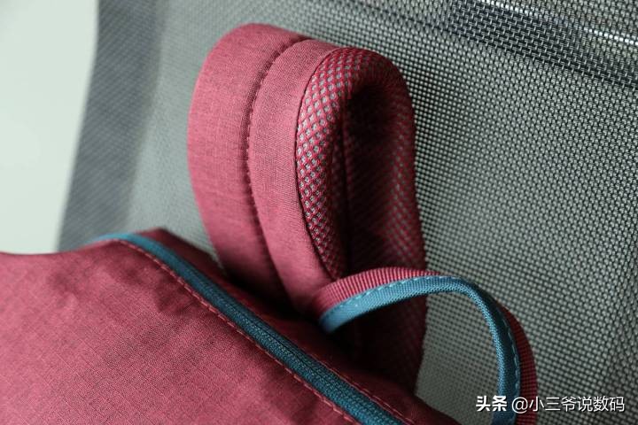 多特deuter旅行包,多特通勤包