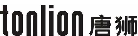 黄晓明代言男装店,黄晓明代言的衣服品牌