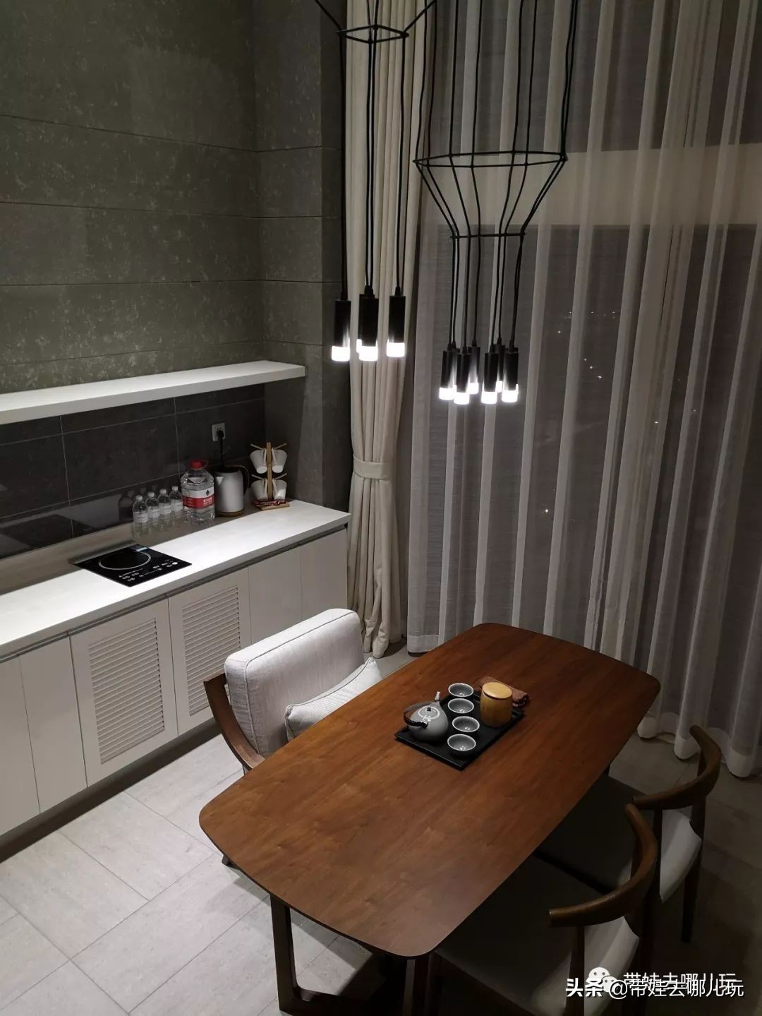 阿那亚民宿亲子游,阿那亚亲子游记2021