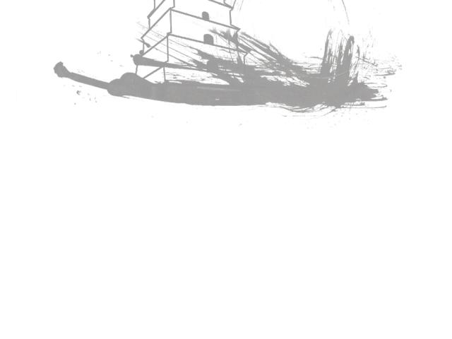 浐灞颐合府优缺点,案例卡什么意思