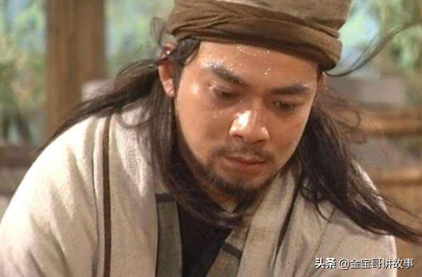 虚竹和梦姑在冰窟是梦吗,天龙八部虚竹和梦姑童姥