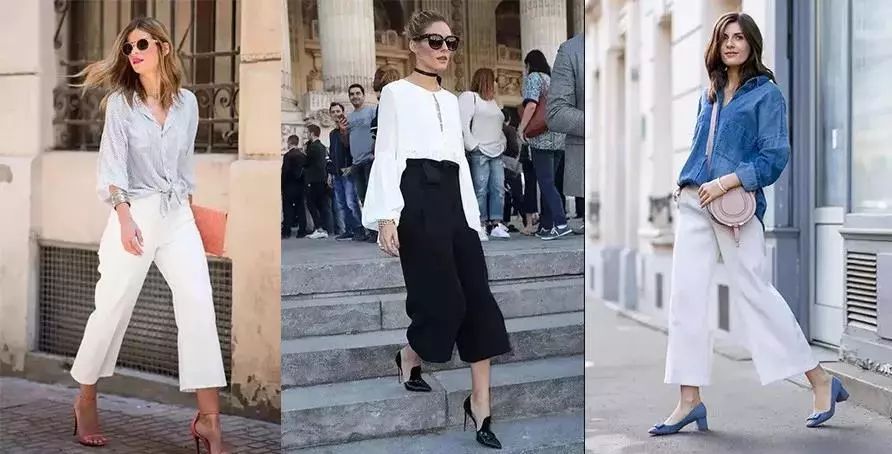 金三银四跳槽季完整视频,金三银四跳槽标准