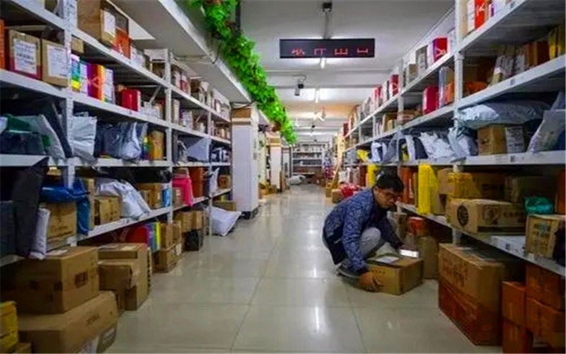 当下普通人做什么赚钱,普通人在现在社会做什么赚钱