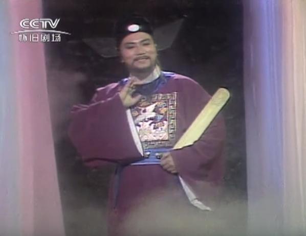 1985年《八仙过海》神仙们去哪儿了？有人进军好莱坞