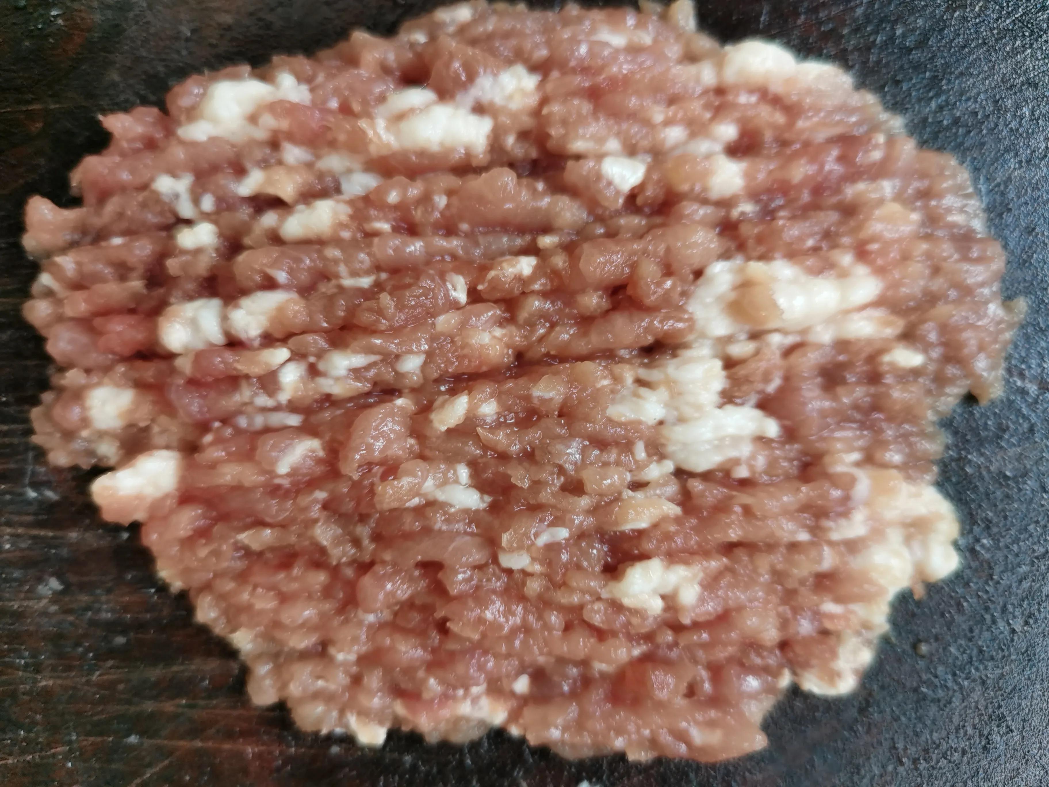 苦刺心的功效与作用图片,潮汕苦刺心的功效及作用