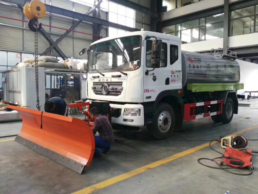 除雪设备除雪铲,除雪铲多功能扫雪神器汽车