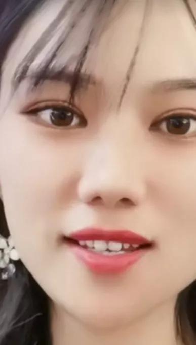 天生丽质,天生丽质创作原声