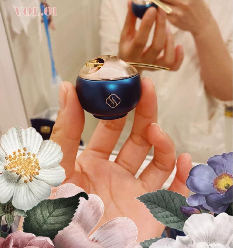 新手化妆平价好物300元全套,新手入门级平价彩妆