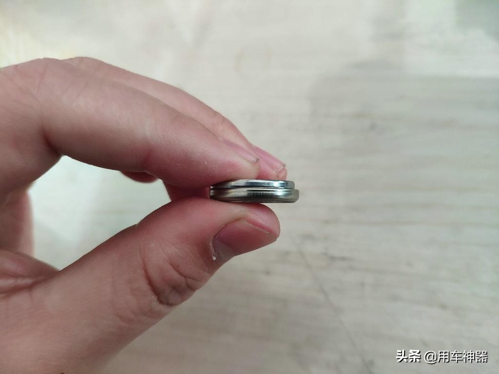 遥控器部分按键失灵教你一招,如何防止被维修店坑