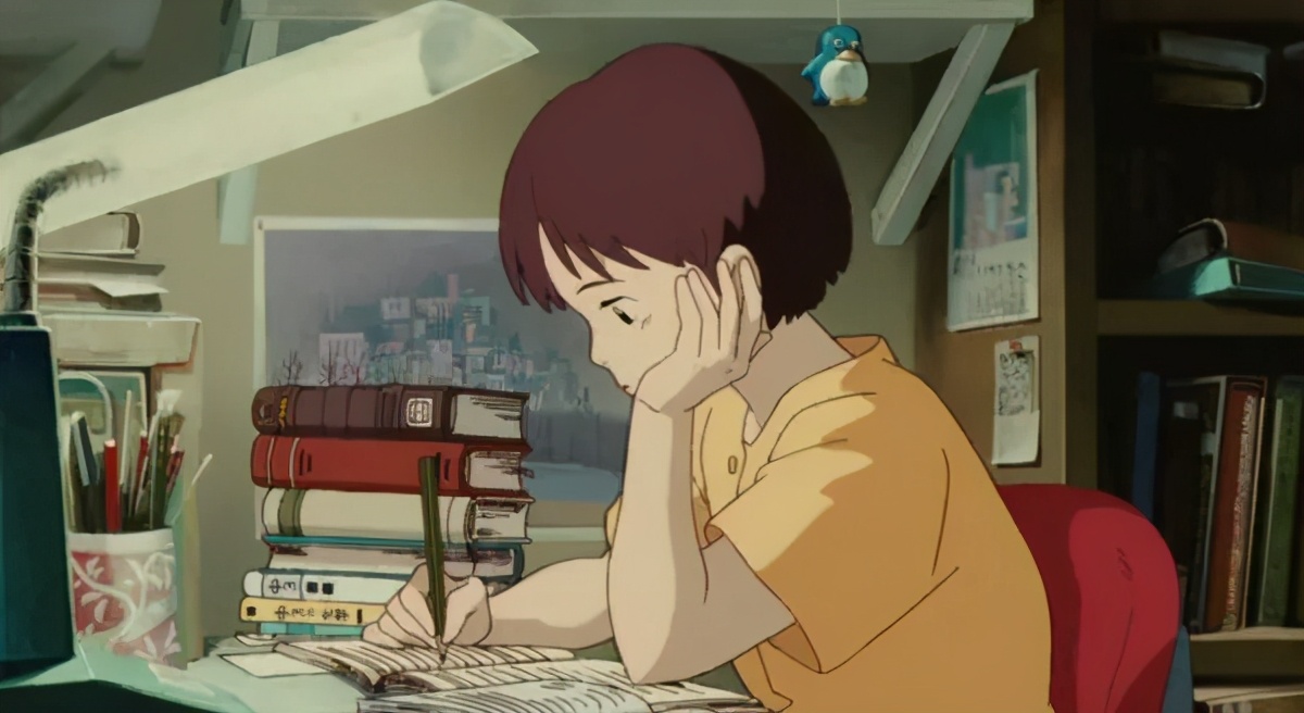 下次改天以后,没有改天没有下次更没有以后