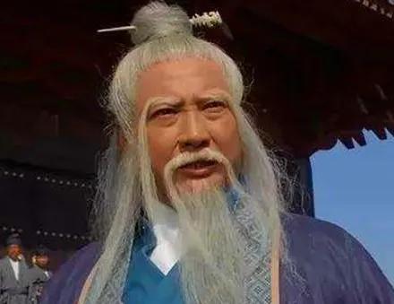 尸变聊斋故事完整版,聊斋故事尸变下载