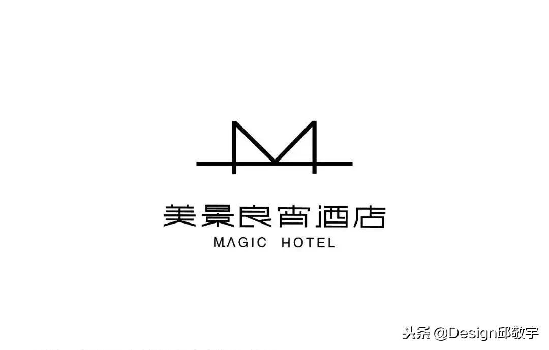 娓呴泤灏忛櫌姘戝logo璁捐,姘戝椁愰ギlogo璁捐