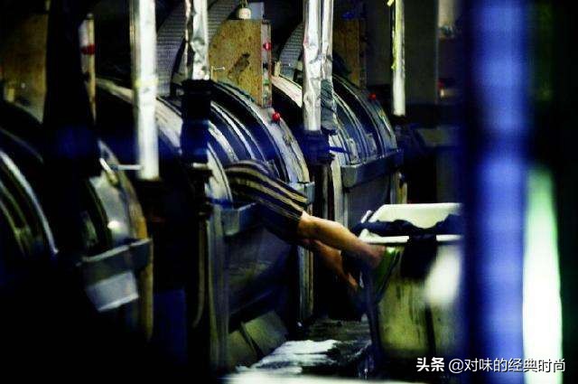 杨紫琼时尚造型,杨紫说时尚资源很重要