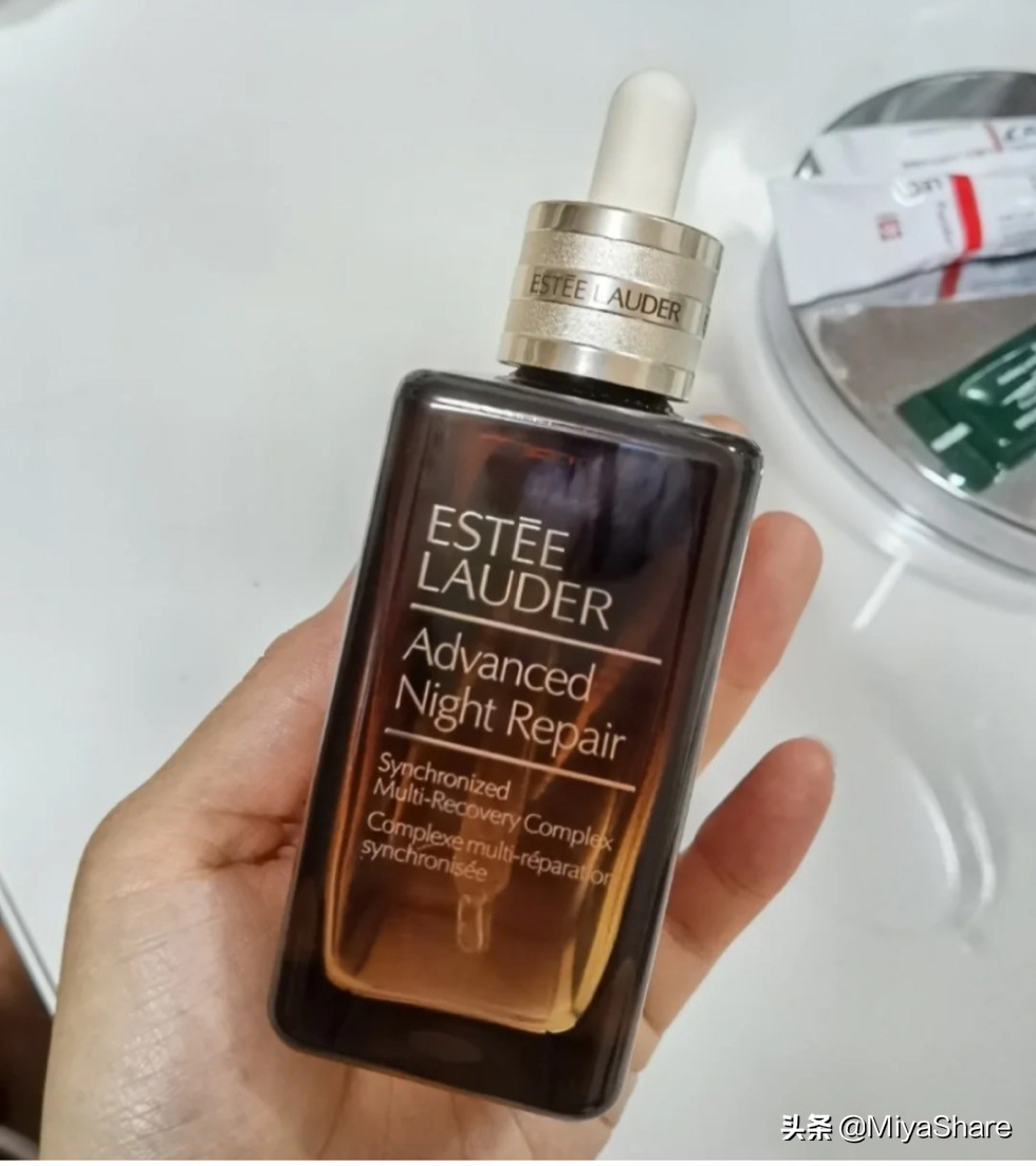 晒后斑点修复最有效的办法,暴晒后怎么补救防止变黑