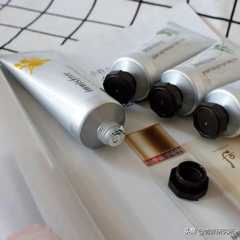 护手霜低价推荐,韩国护手霜哪个牌子好用