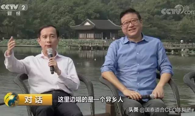 阿里巴巴马云退休后还能走多远,马云退休阿里巴巴正在干什么