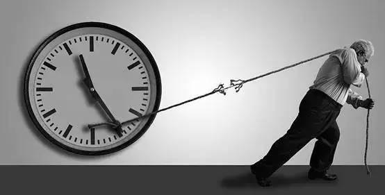 迷茫时代的明白人小说,迷茫时代的明白人