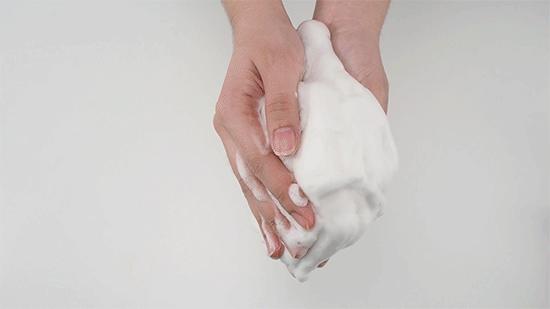 不打美白针还有哪些美白项目,快速美白内调不用美白丸